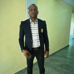 AyoAyeni - @pearlsoftconcept - Instagram