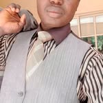 Ayoayeni@haywhydeco - @ayoayenihaywhydeco - Instagram