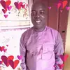 Ayosteeve - @ayoayeni03 - TikTok