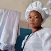 funmliayo ayeni - @funmliayo.ayeni - TikTok