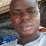 Haywhy - @ayo_ayeni_hdeco - Instagram