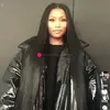 Ich  - @ayoayeni98 - TikTok