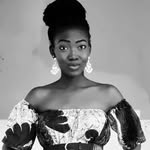 Morenikeji Ayo Ayeni - @kejiayeni - Instagram