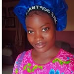 Nike Akin Ayodele - @ayo.ayeni.3998 - Instagram