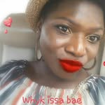 Olayinka ayo-ayeni - @horlatoyimika - Instagram