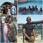 Olayinka Ayo-Ayeni - @yeenkute - Instagram