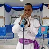 Prophet Ayo Ayeni - @celestialtrumpeters - TikTok