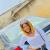 @adeshayoayodele - TikTok