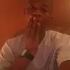 Ayo - @ayoayodele812 - TikTok