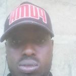 Ayo Ayodele - @ayo.ayodele.5076 - Instagram