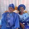AYO AYODELE - @ayo.ayodele1 - TikTok