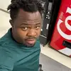Ayo Ayodele - @ayo.ayodele66 - TikTok
