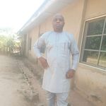 Ayo Ayodele - @ayo.ayodele.9237 - Instagram