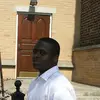 ayo ayodele - @ayoayodele2 - TikTok