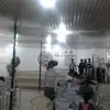 Ayo Ayodele - @ayo.ayodele3 - TikTok