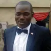 Ayo Ayodele - @ayoayodeleo - TikTok