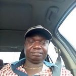 Ayo Ayodele - @ayodeleadeyinka991 - Instagram
