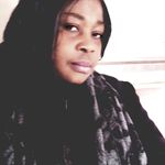 Ayo Ayodele - @marayot1 - Instagram