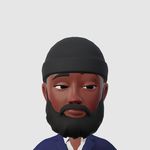 Ayo Ayodele - @ayoayomikun_ - Instagram
