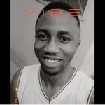 Ayo Ayodele - @ayo_dele_ - Instagram
