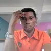Ayo-Ayodele Abatan - @ayoayodele08 - TikTok