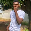 AYO AYODELE - @lvbayo2 - TikTok