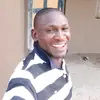 ayoayodele11 - @ayoayodele11 - TikTok