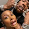 ayoayodele1 - @ayoayodele1 - TikTok