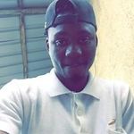 Tayo Ayodele - @ayo.ayodele.sir_tuyor - Instagram