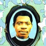 Apostle Joseph Ayo-Babalola - Facebook