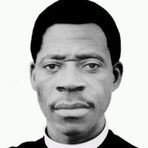 Apostle Joseph Ayo Babalola CAC Prayer Mountain Odo Owa Int'l  - Facebook