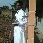 apostle samuel ayo babalola - @apostlesamuelayobabalola - Instagram