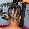 Ayo Babalola393 - @ayobabalola393 - TikTok