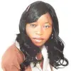 Ayo Babalola862 - @ayobabalola5 - TikTok