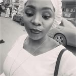 ayo babalola - @ayobabalok - Instagram