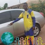 Ayo Babalola - Facebook