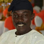 ayo babalola - @ayoayonio - Instagram