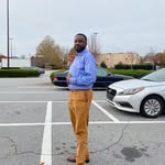 Ayo Babalola - @babalola3501 - Instagram
