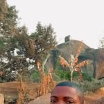 Ayo Babalola - @ayobabalola32 - Instagram