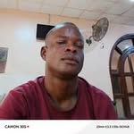 Ayo Babalola - @sundayprince508 - Instagram