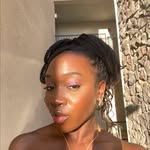 Ayo Babalola - @ayo_babalola_ - Instagram