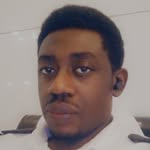 Ayo babalola - @ayoseven47 - Instagram