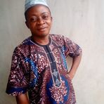 Ayo Babalola - Facebook