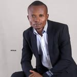 Ayo Babalola - @ayoolakanmibabs - Instagram