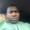 Ayo Babalola - @ayobabalola10 - TikTok