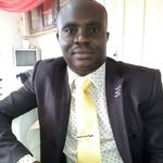 Ayo Babalola - @ayo.babalola - Instagram