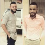 Ayo Babalola - @babalolaayo49 - Instagram