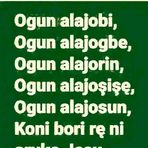 Ayo Babalola - Facebook