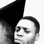 Ayo Babalola - Facebook