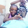 Ayo Babalola - @ayo.babalola - TikTok